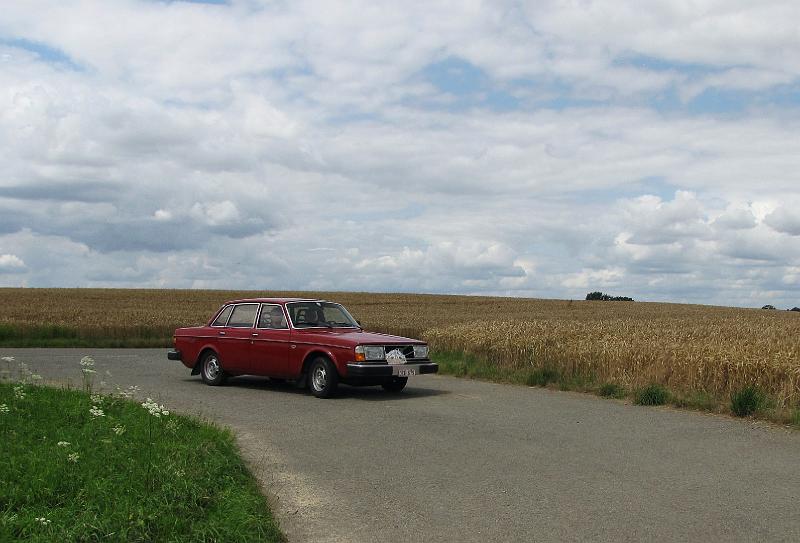 6de Crijtrally + 35ste Crijtfeesten 2012 (203).JPG